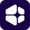 Omnistra logo