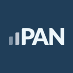PAN