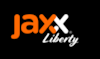 Jaxx Liberty logo