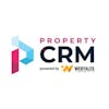 Webtales Property CRM logo