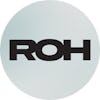 ROH logo