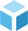 YVI Ruby logo