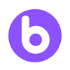 BoloForms Approvals logo