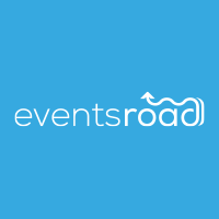 EventsRoad