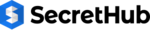 SecretHub