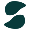 Skrypt Health logo