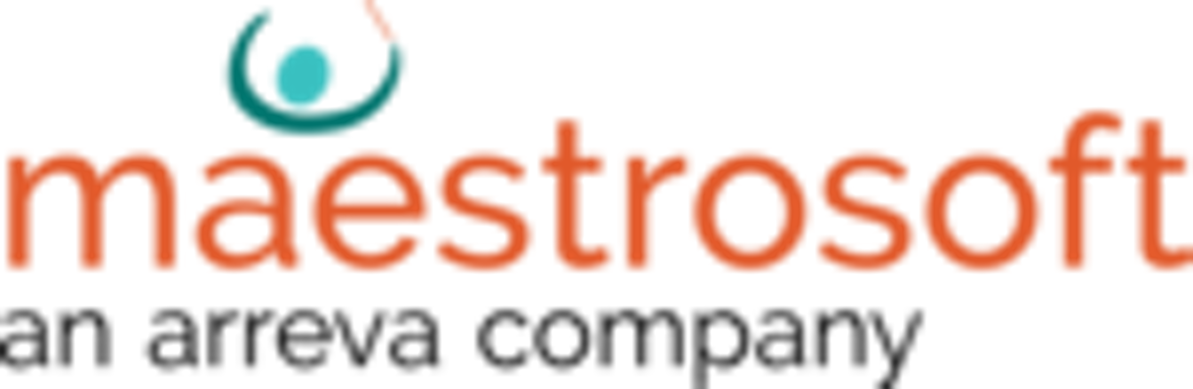 MaestroAuction Logo