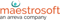 MaestroAuction logo