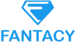 Fantacy