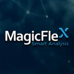MagicFlex Smart Analysis