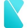 KYCnow logo