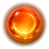 Zellyfi logo