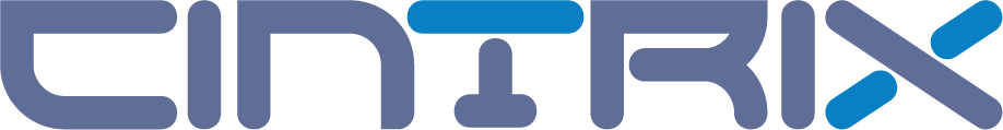 Cintrix logo