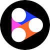 The Dental App logo