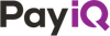 PayiQ logo
