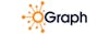 OGraph logo