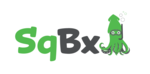 SQBX