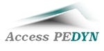 Access Pedym