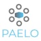 Paelo logo