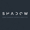 Shadow logo