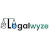 LegalWyze logo