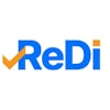 ReDi logo