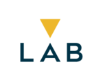 LABform