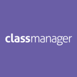 Class Manager Logo