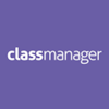 Class Manager logo