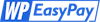 WP EasyPay logo