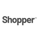 Shopper Store