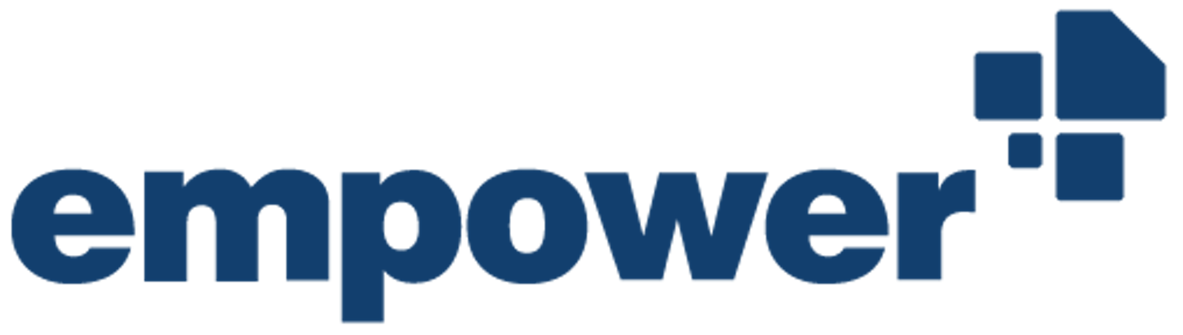 empower Logo