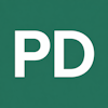 ProposalDesk logo