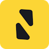 Noetio logo
