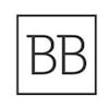 BznsBuilder logo