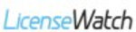 LicenseWatch