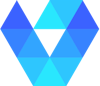 VG Soft logo