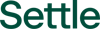 Settle Logo
