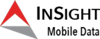 StreetEagle's logo