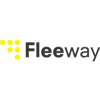 Fleeway logo