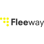 Fleeway