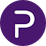 Purplepass