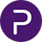 Purplepass logo