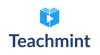 Teachmint logo