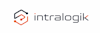 Intralogik logo
