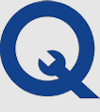 QuipAssist logo