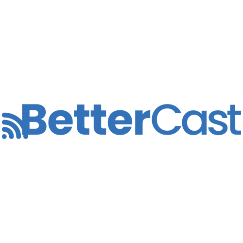 Bettercast