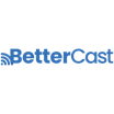 Bettercast