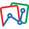 Zoho PageSense logo