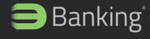 D3 Banking